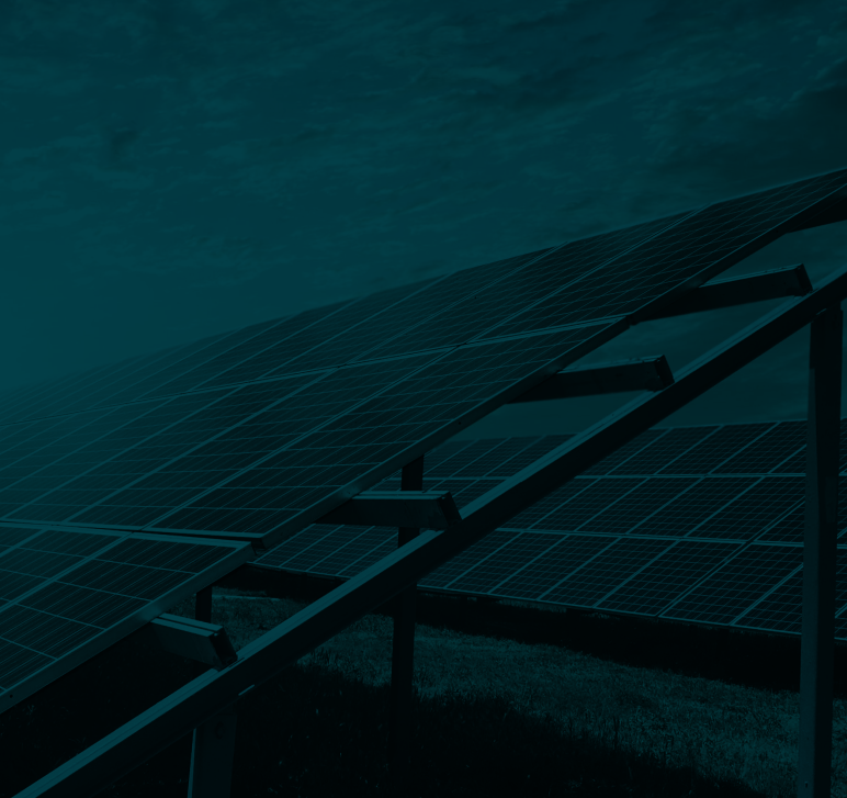 Sobre a GSE Energia Solar
