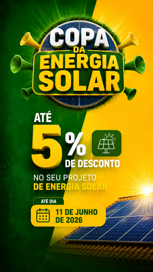 Banner Mobile