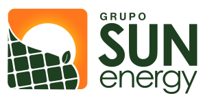GSE Energia Solar