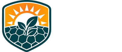 GSE Energia Solar