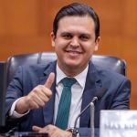 C4d47d78513b01c28978a01481aafc2a — Crédito Energia Solar