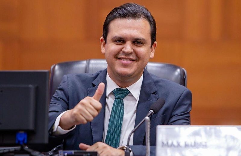Crédito Solar 2026: Nova Lei Amplia Acesso à Energia Limpa no Brasil